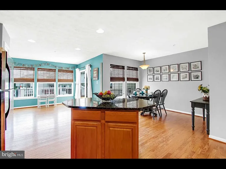 711 Wineberry Way — Photo 9