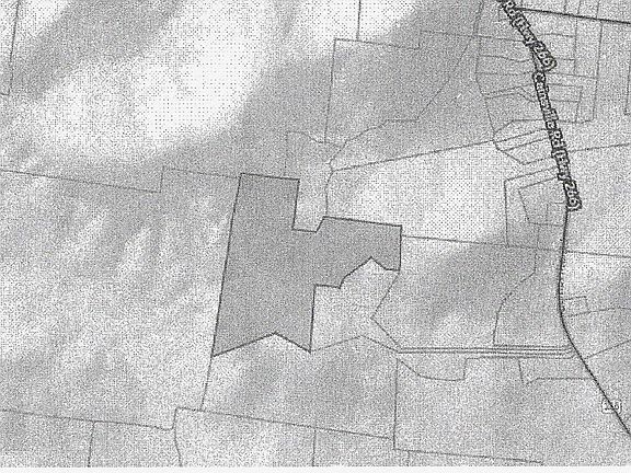 2nd image of 0 Cainsville Rd