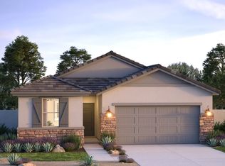 10609 W Wood St, Tolleson, AZ 85353