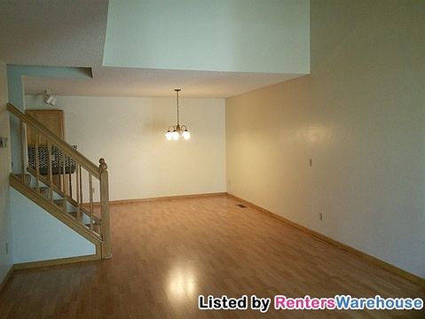 3rd image of 7022 49th St N
