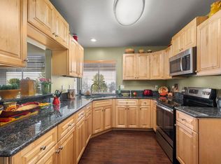 610 Nantucket Dr, Chula Vista, CA 91911