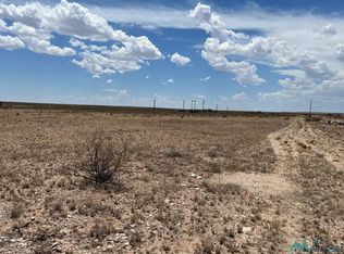 9777-3 Hope Hwy, Artesia, NM 88210