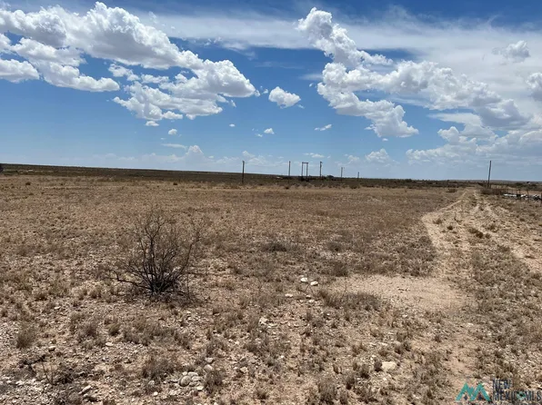 9777-3 Hope Hwy, Artesia, NM 88210