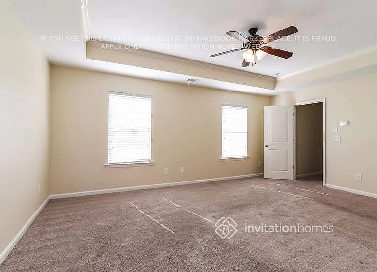 3467 Rosebud Park Dr — Photo 11