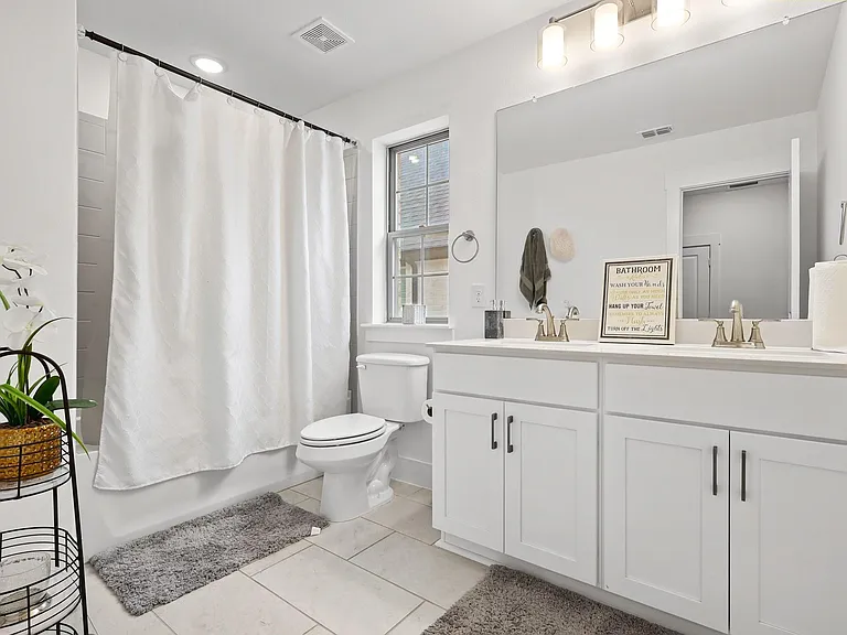 1013 Carnation Dr — Photo 34