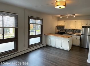 2500 Colfax Ave S #10602733, Minneapolis, MN 55405