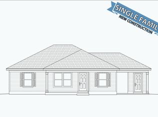 3936 Timberwood Dr, Memphis, TN 38128