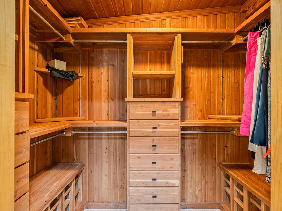 46th image of this home