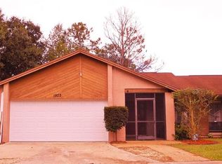 1923 Bow Ct, Valrico, FL 33594