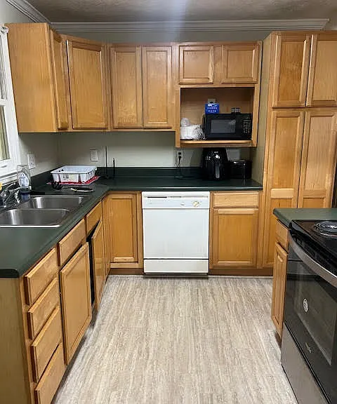 602 Harper Ave — Photo 15