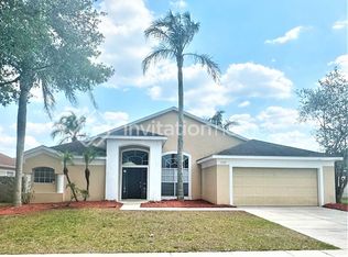 1577 Bay Club Rd, Oviedo, FL 32766