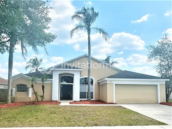 1577 Bay Club Rd, Oviedo, FL 32766