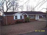 1st image of 1310 Easterwood Dr