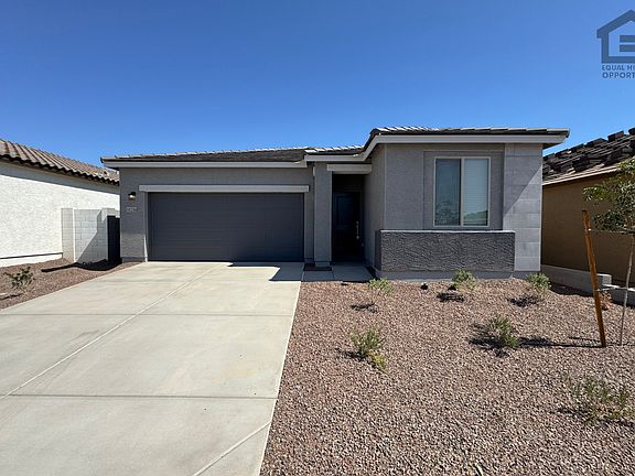 5th image of 18236 W Avenida Del Sol