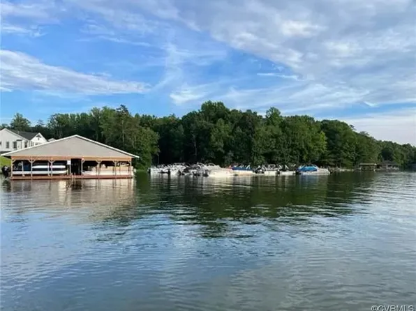 0 W Timber Tribe, Mineral, VA 23117