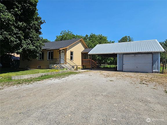 2nd image of 724 S Antwine Street
