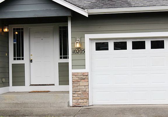 2nd image of 10205 249th Street Ct E