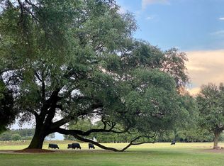 1535 Shaws Fork Rd, Aiken, SC 29805