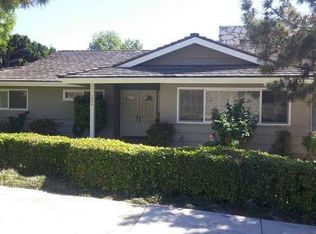 1034 Mullaghboy Rd, Glendora, CA 91741
