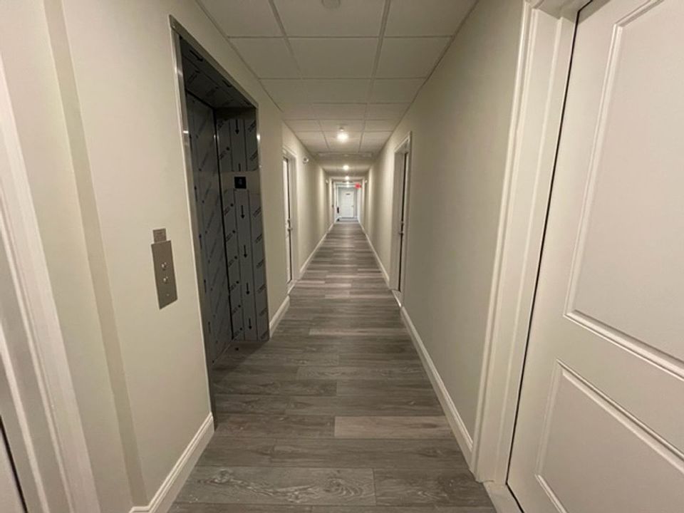 1st image of 180 Shirley Ave #408