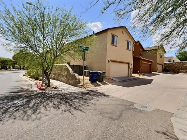 6645 Boulder Canyon Ln — Photo 4