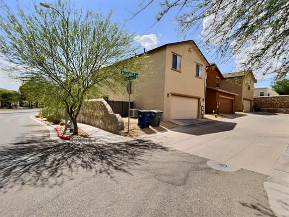 4th image of 6645 Boulder Canyon Ln