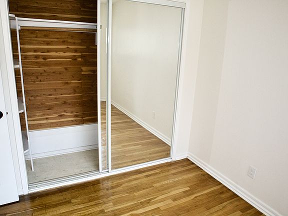 4th image of 16405 S Budlong Ave