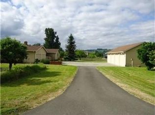 16315 86th St E, Sumner, WA 98390