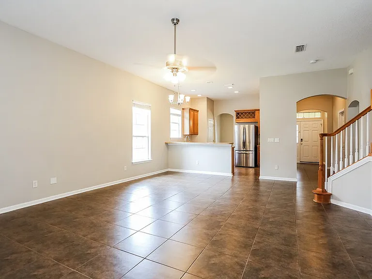 741 Indigo Run Dr — Photo 6