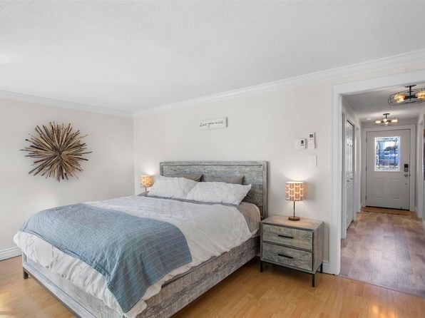 3 bedroom rental in Delta — photo 32