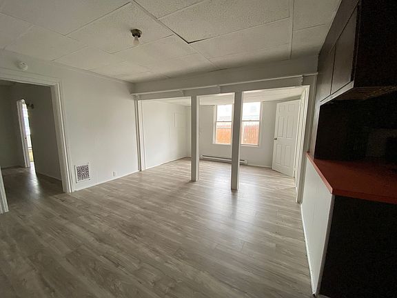 2nd image of 1114 Mifflin St Floor 1