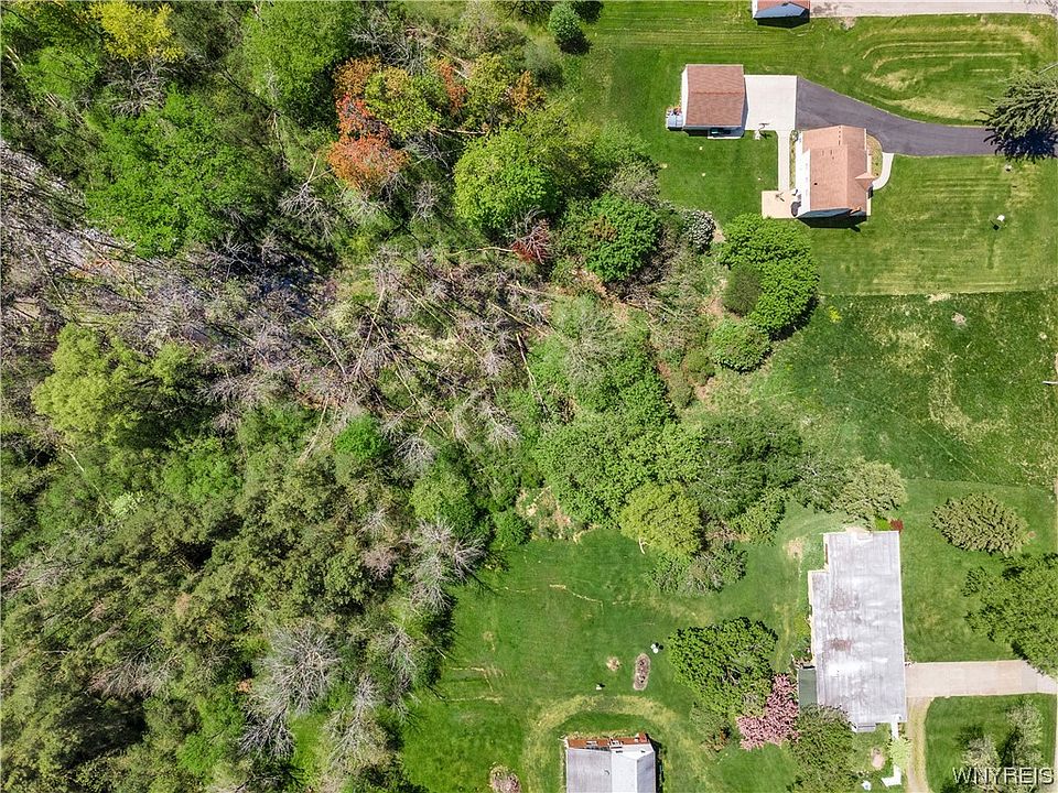 Whitehaven Rd, Grand Island, NY 14072 MLS B1470844 Zillow