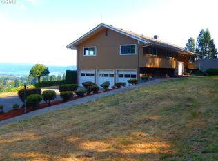 2219 NW Couch St, Camas, WA 98607