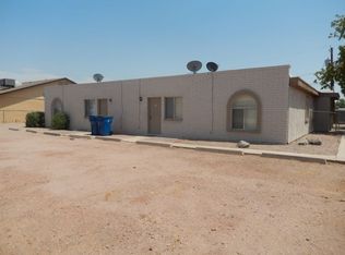 501 E Kachina Ave APT 3, Apache Junction, AZ 85119