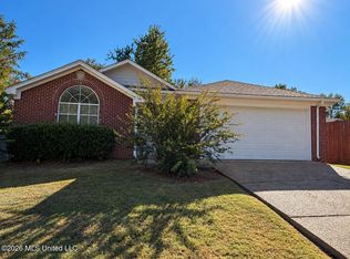 1003 Brashears Point, Ridgeland, MS 39157