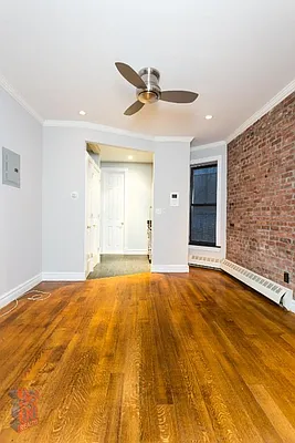 Rented by Centennial Properties NY | media 2