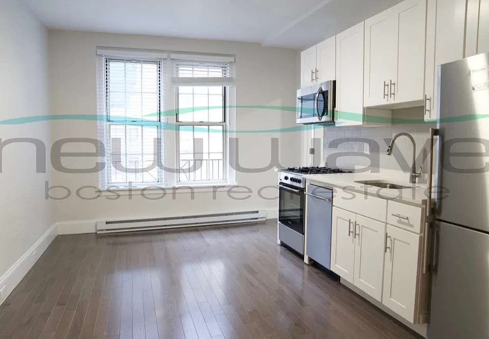 38 Clearway St #7