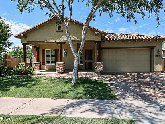 3rd image of 3700 E PALO VERDE Street