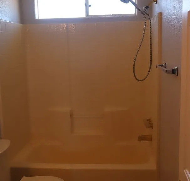 6481 S Arabian Dr — Photo 29