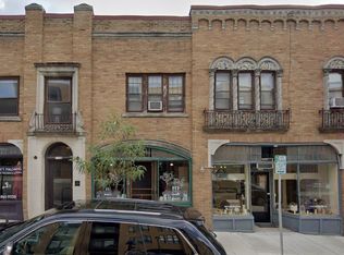 1460-1510 Underwood Ave, Milwaukee, WI 53213