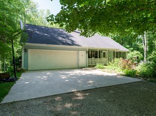 9779 Ford Rd, Delton, MI 49046