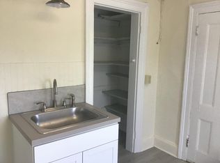 33 Main St FLOOR 3, Warwick, NY 10990