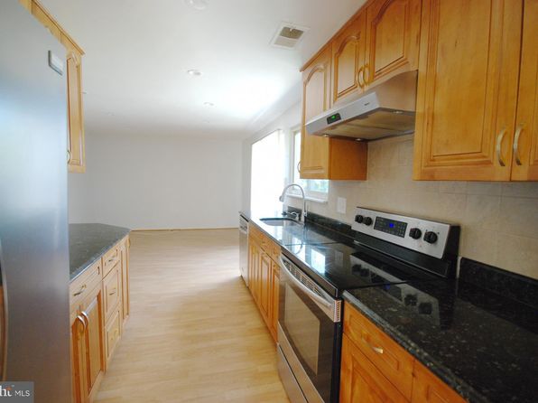 11609 Piney Lodge Rd