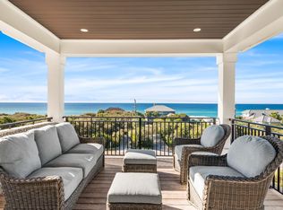 102 Sea Winds Dr, Santa Rosa Beach, FL 32459