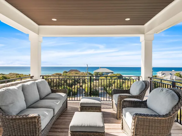 102 Sea Winds Dr, Santa Rosa Beach, FL 32459