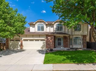 5661 W 109th Cir, Broomfield, CO 80020