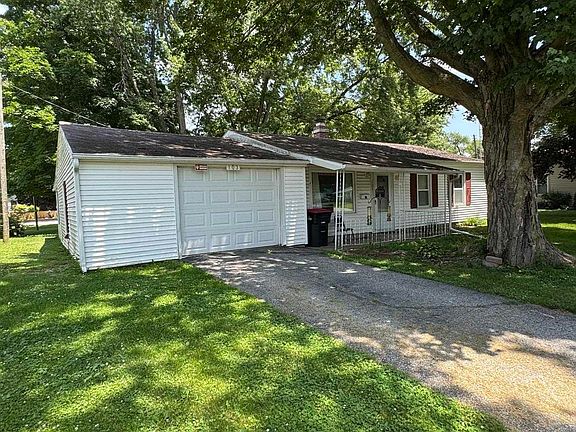 2nd image of 103 Ruby Rd