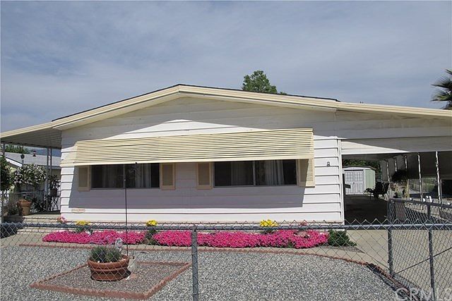 1st image of 25340 Germaine Ln