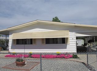 25340 Germaine Ln, Hemet, CA 92544