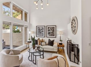 227 Casitas Bulevar, Los Gatos, CA